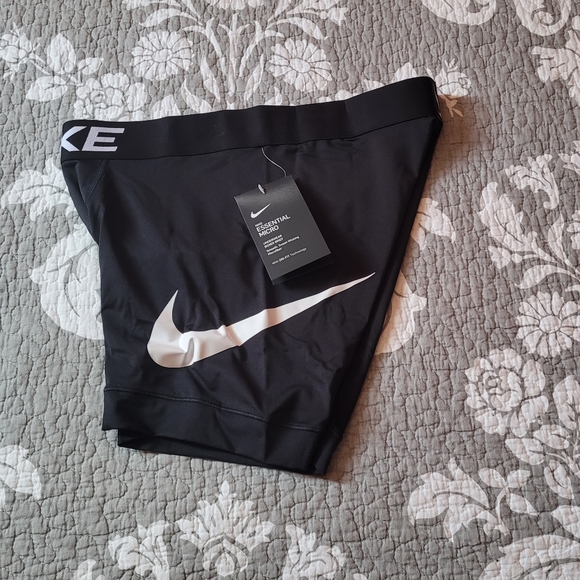 Boxer briefs - Picture 5 of 5